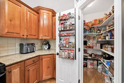 410 Cobblestone Dr, Providence, UT 84332 - Photo 11