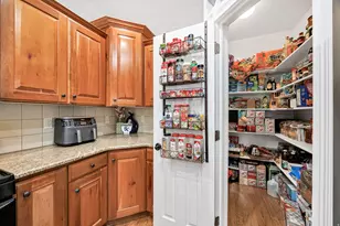 410 Cobblestone Dr, Providence, UT 84332 - Photo 11