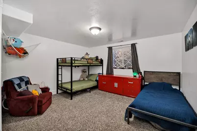 410 Cobblestone Dr, Providence, UT 84332 - Photo 27