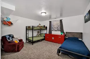 410 Cobblestone Dr, Providence, UT 84332 - Photo 27