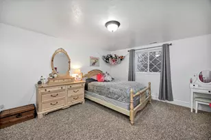 410 Cobblestone Dr, Providence, UT 84332 - Photo 25