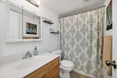 410 Cobblestone Dr, Providence, UT 84332 - Photo 23