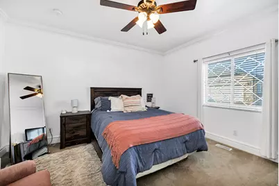 410 Cobblestone Dr, Providence, UT 84332 - Photo 17