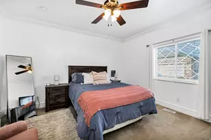 410 Cobblestone Dr, Providence, UT 84332 - Photo 17