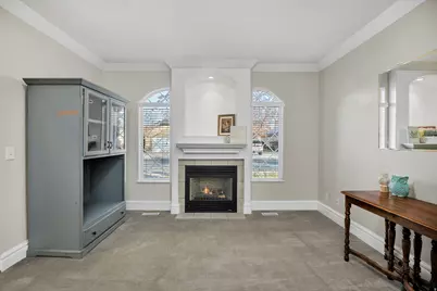 410 Cobblestone Dr, Providence, UT 84332 - Photo 7