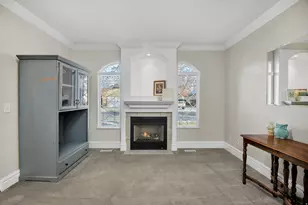 410 Cobblestone Dr, Providence, UT 84332 - Photo 7