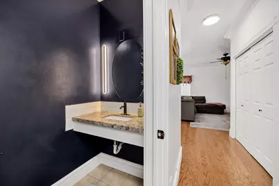 410 Cobblestone Dr, Providence, UT 84332 - Photo 13