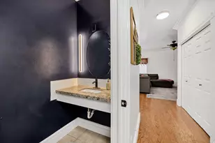 410 Cobblestone Dr, Providence, UT 84332 - Photo 13