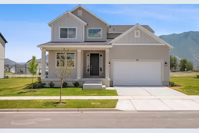 65 S Starlight Ln S #300, Mapleton, UT 84664 - Photo 1