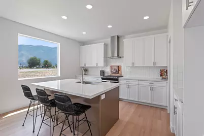 65 S Starlight Ln S #300, Mapleton, UT 84664 - Photo 7