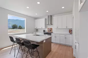 65 S Starlight Ln S, Mapleton, UT 84664 - Photo 7