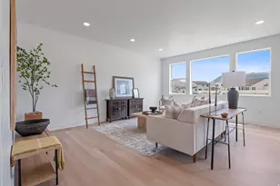 65 S Starlight Ln S, Mapleton, UT 84664 - Photo 5