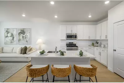 1574 W Viola Ln N #3053, Saratoga Springs, UT 84045 - Photo 3