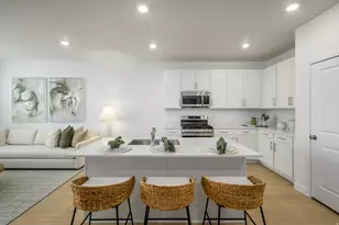 1574 W Viola Ln N, Saratoga Springs, UT 84045 - Photo 3