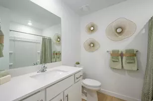 1574 W Viola Ln N, Saratoga Springs, UT 84045 - Photo 7