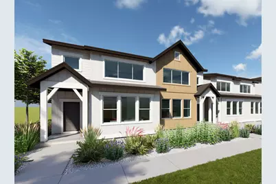 1574 W Viola Ln N #3053, Saratoga Springs, UT 84045 - Photo 1