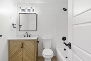 8657 S 910 E, Sandy, UT 84094 - Photo 21