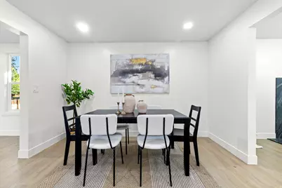 8657 S 910 E, Sandy, UT 84094 - Photo 11