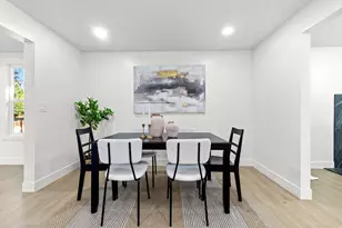 8657 S 910 E, Sandy, UT 84094 - Photo 11