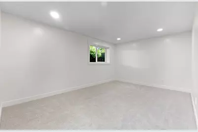 8657 S 910 E, Sandy, UT 84094 - Photo 27