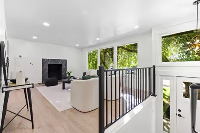 8657 S 910 E, Sandy, UT 84094 - Photo 3