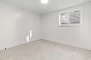 8657 S 910 E, Sandy, UT 84094 - Photo 23