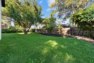 8657 S 910 E, Sandy, UT 84094 - Photo 35