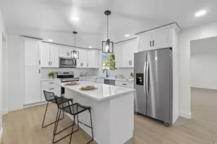 8657 S 910 E, Sandy, UT 84094 - Photo 7