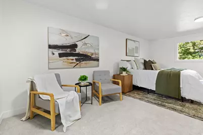 8657 S 910 E, Sandy, UT 84094 - Photo 17