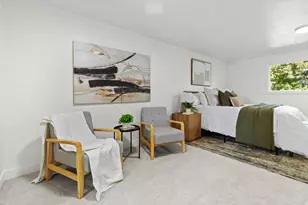 8657 S 910 E, Sandy, UT 84094 - Photo 17