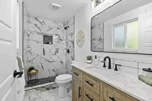 8657 S 910 E, Sandy, UT 84094 - Photo 19