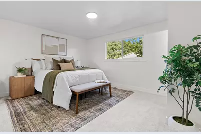 8657 S 910 E, Sandy, UT 84094 - Photo 15