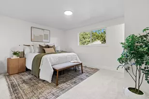 8657 S 910 E, Sandy, UT 84094 - Photo 15