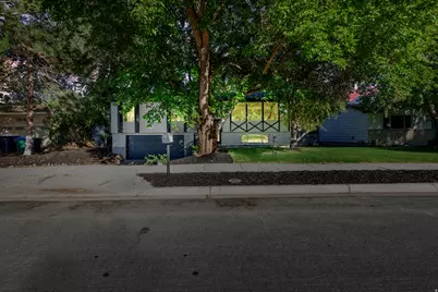 8657 S 910 E, Sandy, UT 84094 - Photo 37