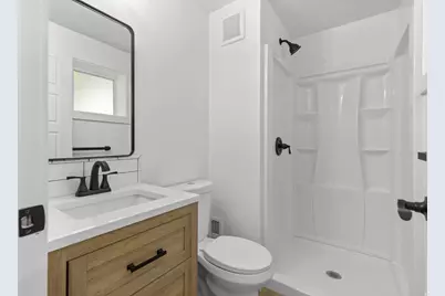 8657 S 910 E, Sandy, UT 84094 - Photo 25