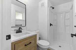 8657 S 910 E, Sandy, UT 84094 - Photo 25