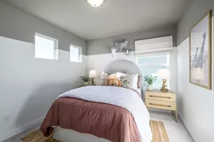 1837 W Blue Flax Dr, Saratoga Springs, UT 84045 - Photo 11