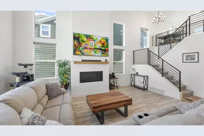 6564 W Ipswitch Way S, Herriman, UT 84096 - Photo 3