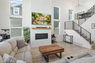 6564 W Ipswitch Way S, Herriman, UT 84096 - Photo 3