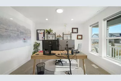 6564 W Ipswitch Way S, Herriman, UT 84096 - Photo 11