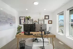 6564 W Ipswitch Way S, Herriman, UT 84096 - Photo 11