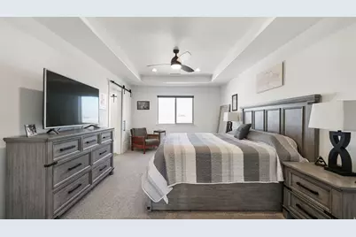 6564 W Ipswitch Way S, Herriman, UT 84096 - Photo 25