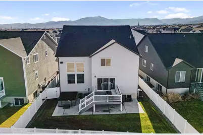 6564 W Ipswitch Way S, Herriman, UT 84096 - Photo 41