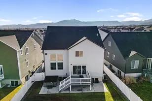 6564 W Ipswitch Way S, Herriman, UT 84096 - Photo 41