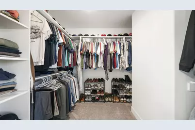 6564 W Ipswitch Way S, Herriman, UT 84096 - Photo 29