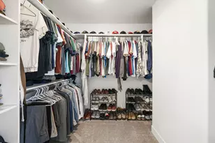 6564 W Ipswitch Way S, Herriman, UT 84096 - Photo 29