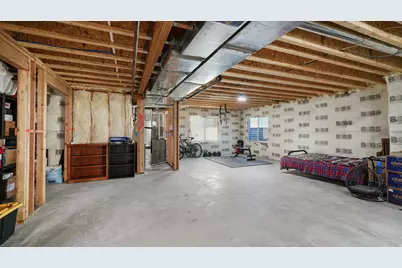 6564 W Ipswitch Way S, Herriman, UT 84096 - Photo 31