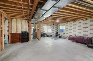 6564 W Ipswitch Way S, Herriman, UT 84096 - Photo 31