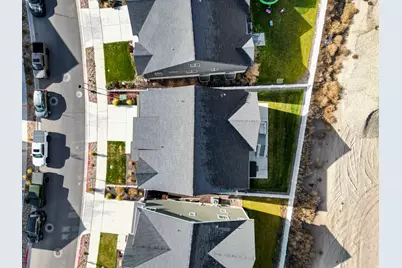 6564 W Ipswitch Way S, Herriman, UT 84096 - Photo 39