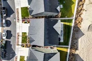 6564 W Ipswitch Way S, Herriman, UT 84096 - Photo 39